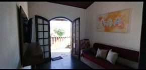 Casa em Cabo Frio - Praia das Dunas